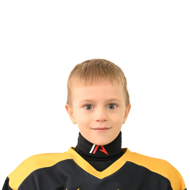 Загуменный Сергий
