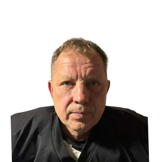Podnebesnykh Andrey