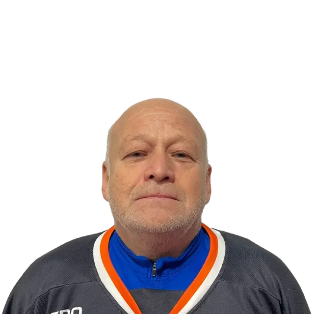 Izmaylov Ravil