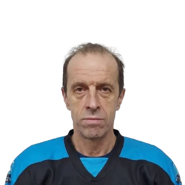 Balashov Sergey