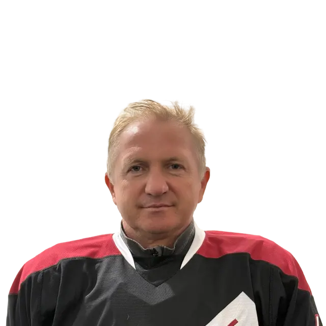 Skumatov Vitaliy