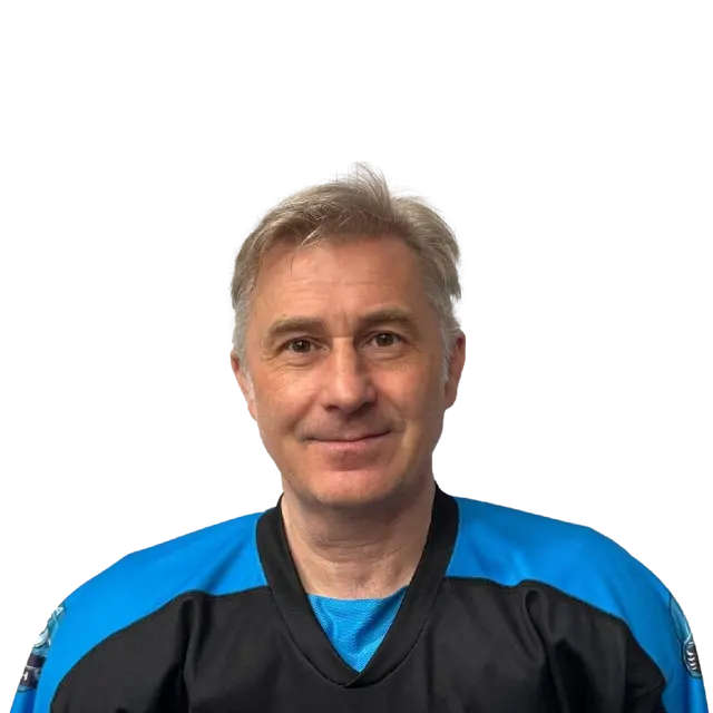 Tolmachev Aleksandr