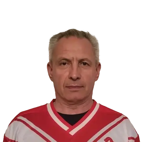 Sheshukov Aleksandr