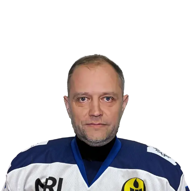 Рипинский Евгений Иванович