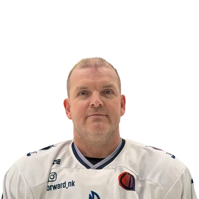 Kuznetsov Oleg