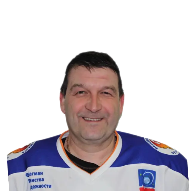 Sirotkin Aleksey