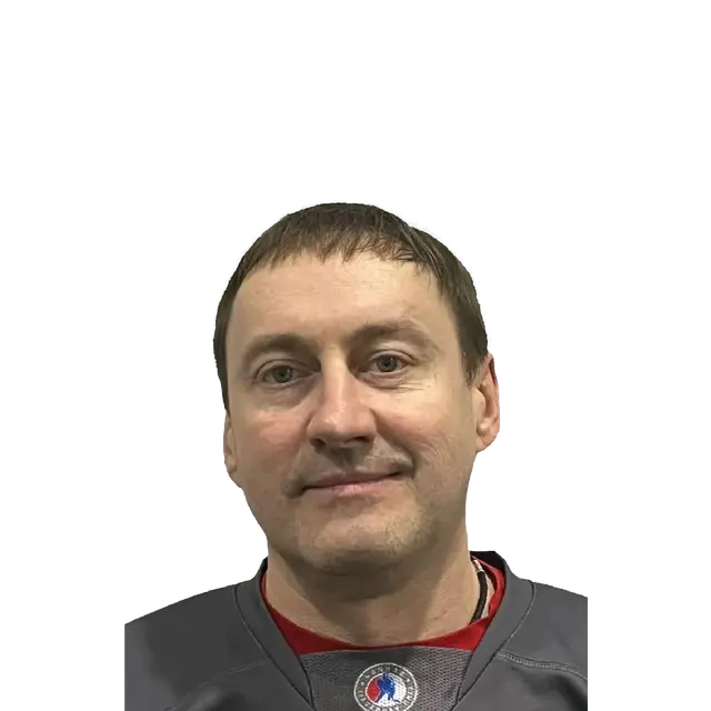 Akimov Aleksey