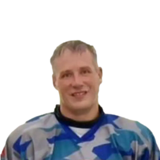 Турзин Максим Владимирович