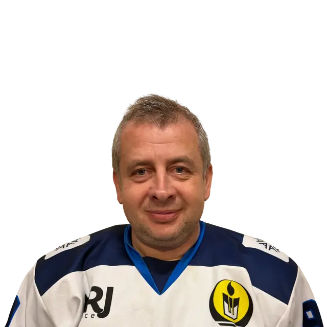 Кашин Дмитрий Борисович