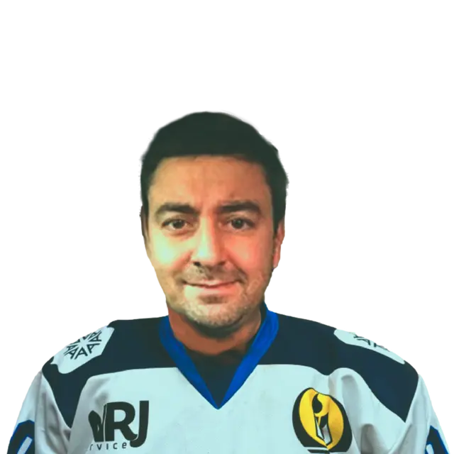 Gviniashvili David