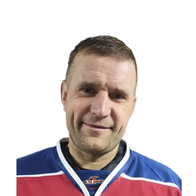 Bryzgalov Ruslan