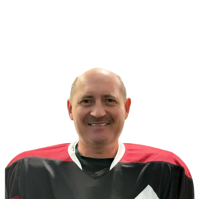 Larionov Aleksandr