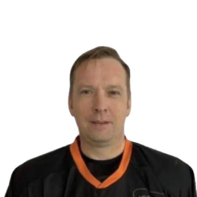 Яловец Алексей Александрович