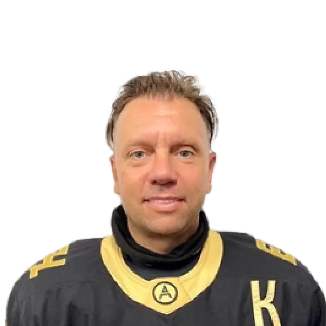 Kiverin Igor
