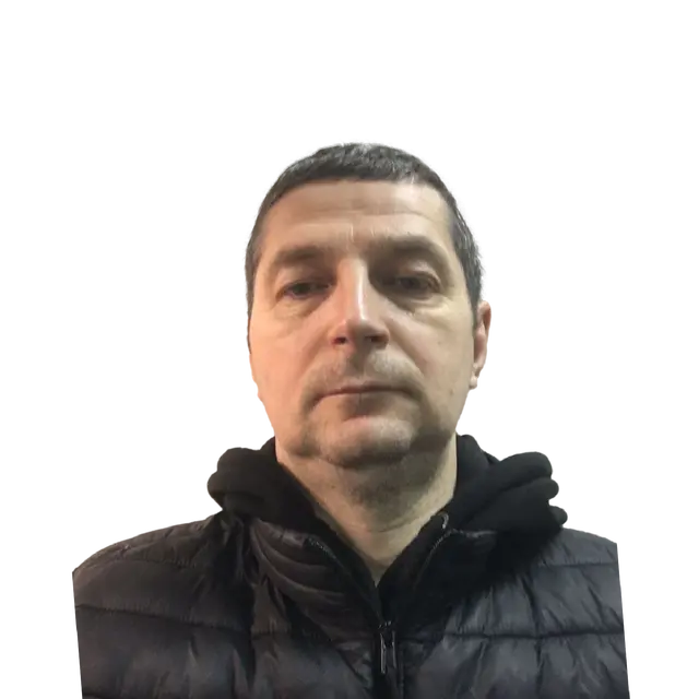Kontorin Igor