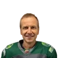 Desyatov Dmitriy