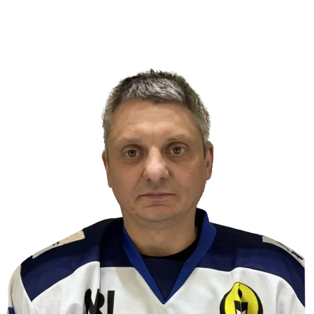 Alesich Maksim