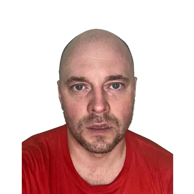 Gizdatullin Vagiz