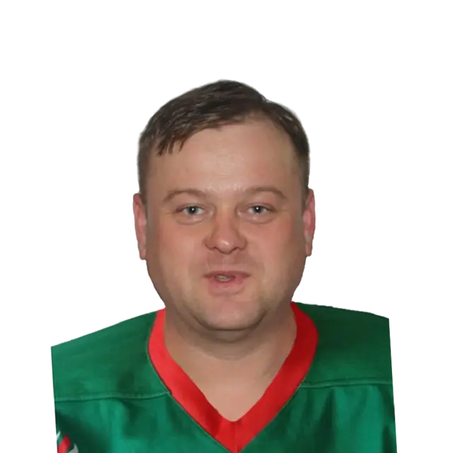 Karlov Aleksey