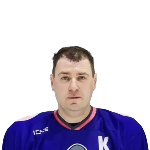 Gutman Vyacheslav
