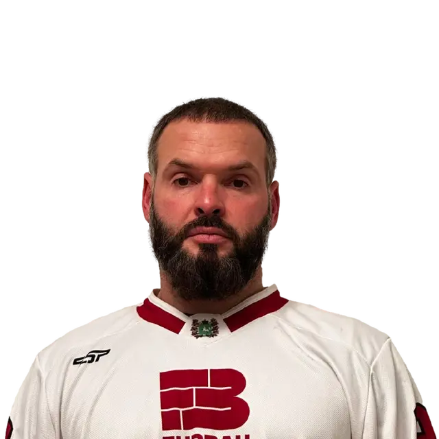 Vetrov Vitaliy