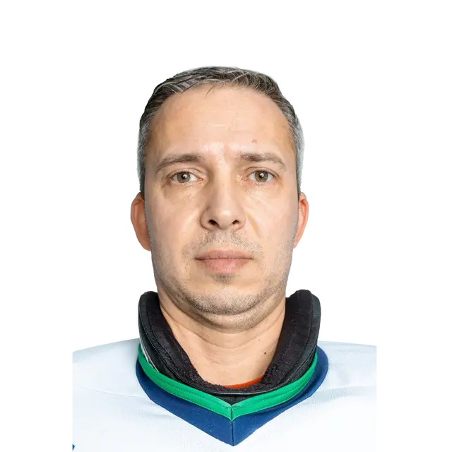 Davidenko Aleksandr