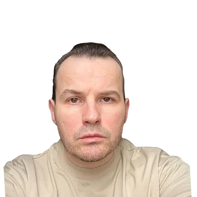 Korobeynikov Eduard