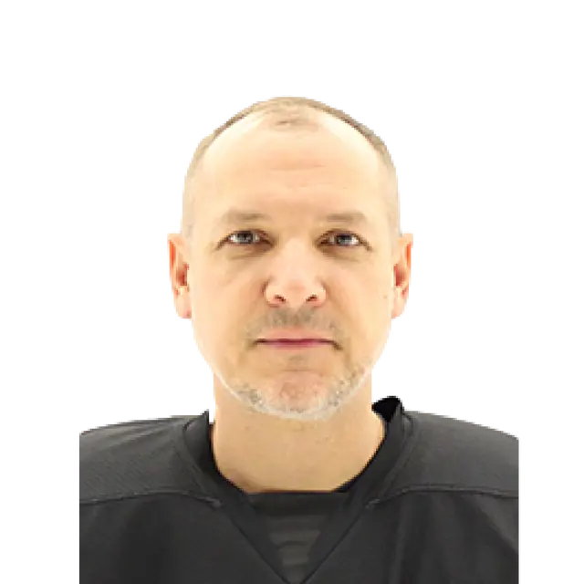 Korol Aleksandr