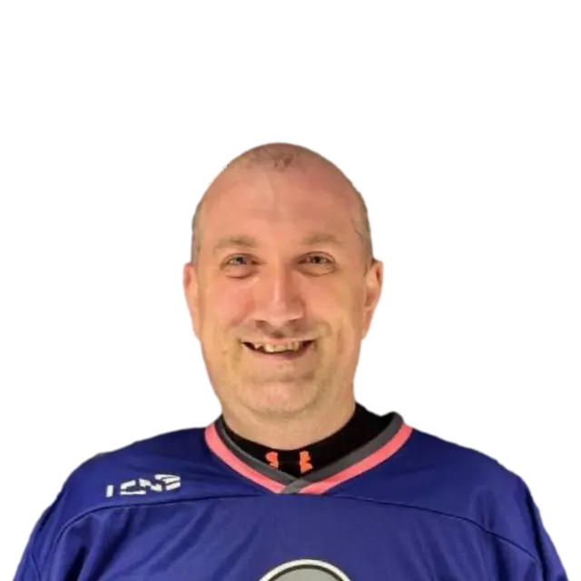 Konyayev Aleksandr
