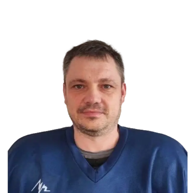 Фельштинский Алексей Викторович