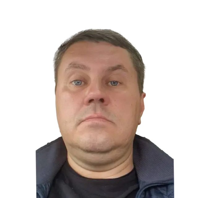 Korotkevich Vladislav