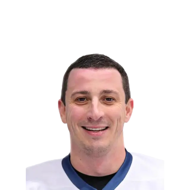 Karbyshev Vadim