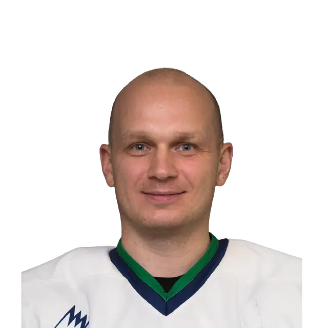 Savichev Fedor