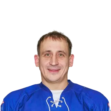 Бабушкин Евгений Александрович