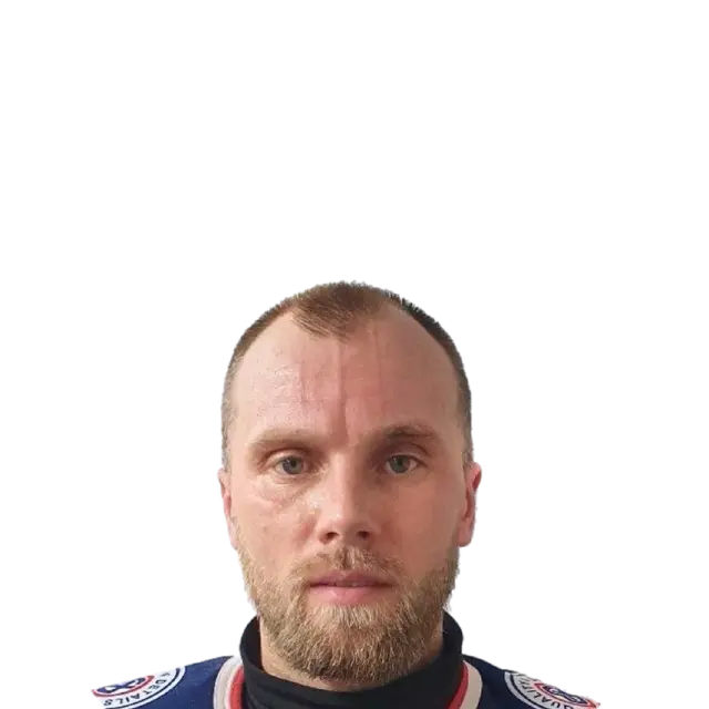 Шабакин Михаил Васильевич