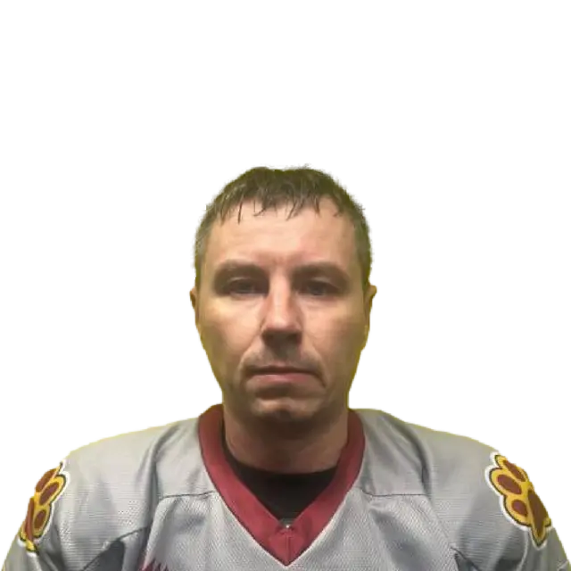 Polyakov Artem