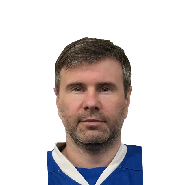 Nelin Ilya