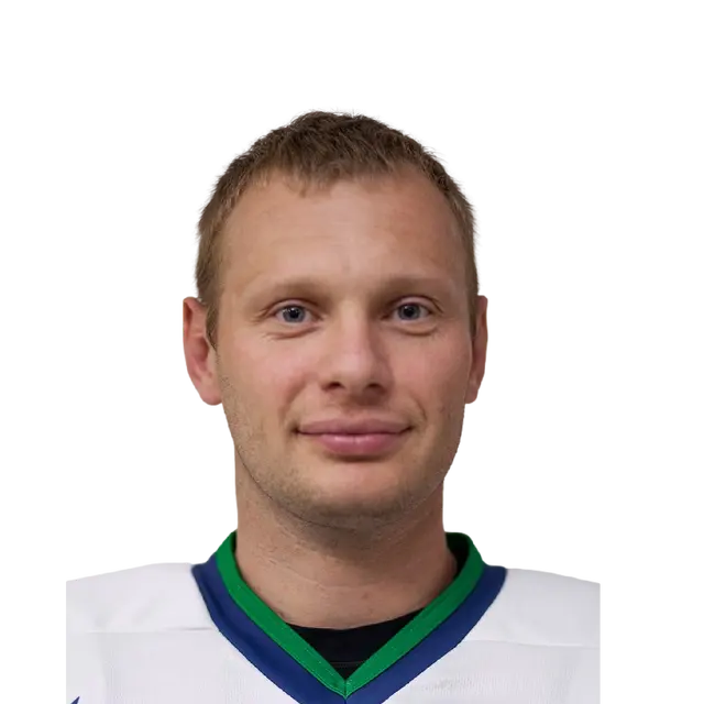 Belyakov Aleksandr