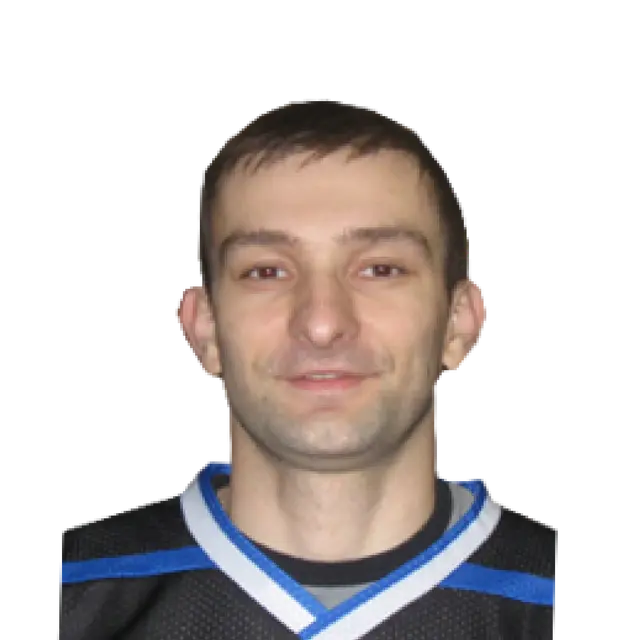 Kazachek Andrey