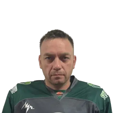 Zhuravlev Aleksey