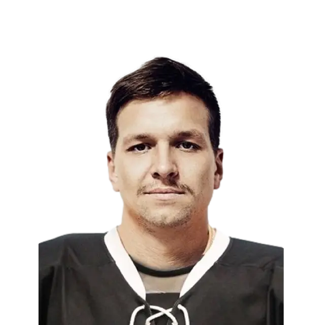 Kirikov Aleksandr