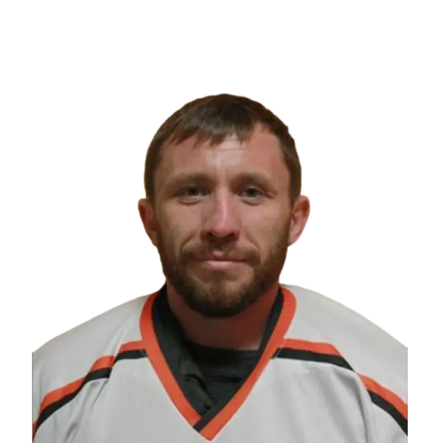 Savateev Yuriy