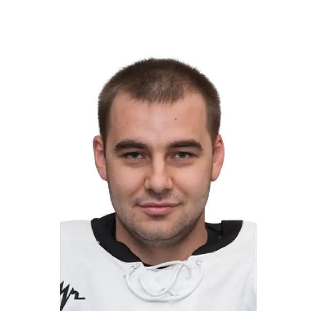 Яковлев Антон Сергеевич