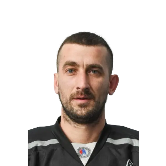 Исаков Андрей Владимирович