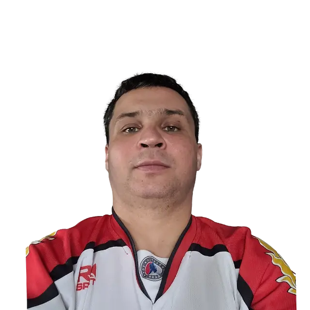 Vishnyakov Aleksandr
