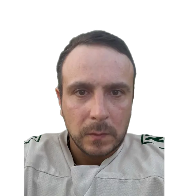 Зиганшин Ленар Маратович