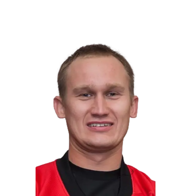 Podobin Evgeniy