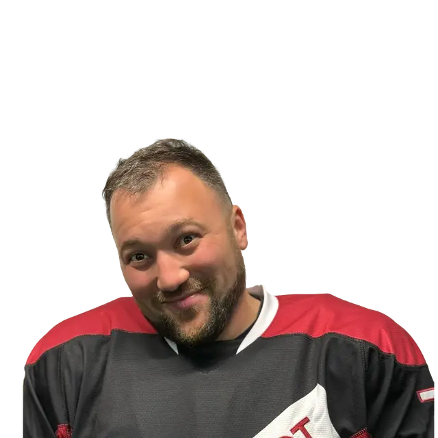 Ploskikh Roman