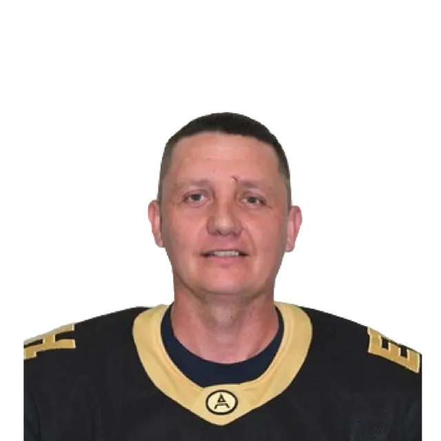 Алексеев Евгений Викторович