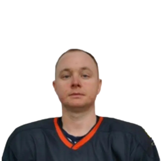 Obuhov Denis